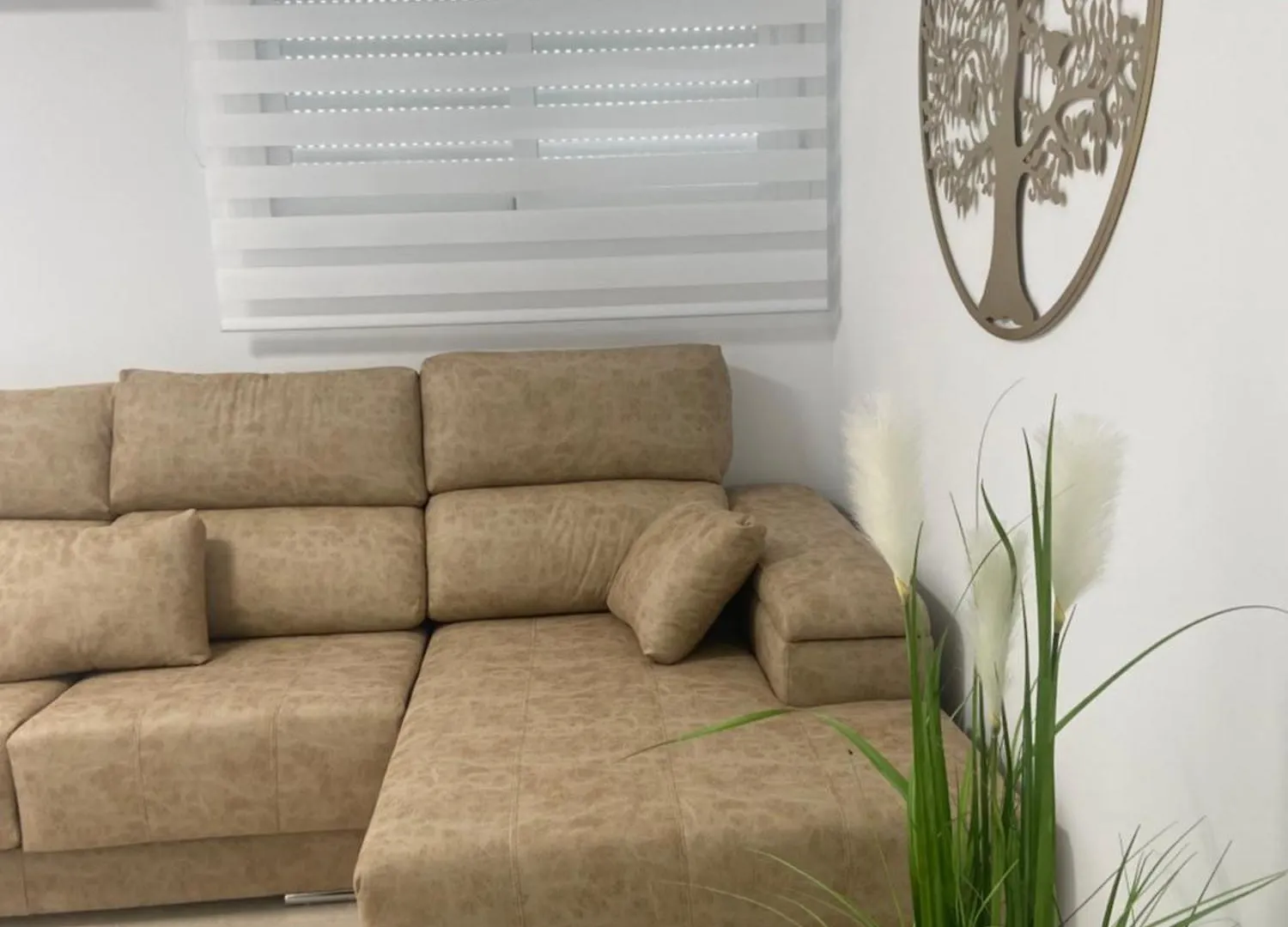 Carchelejo Vivienda Rural El Progreso 빌라 펜션